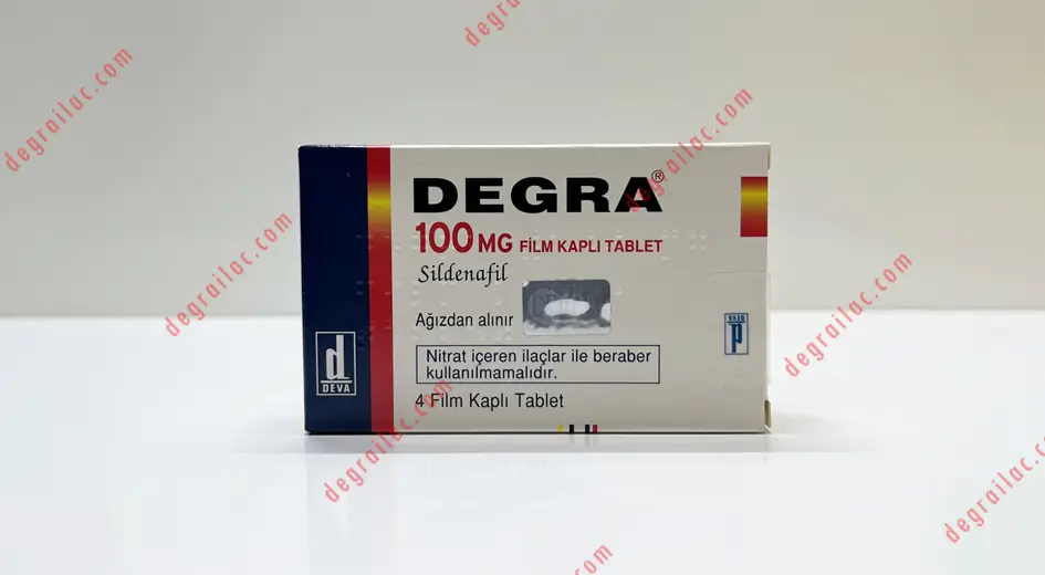 Degra