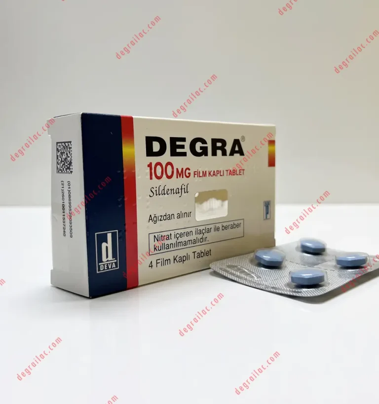 Degra