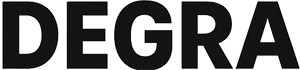 Degra 100 Mg Logo