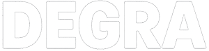 Degra 100 Mg Side Menu Logo